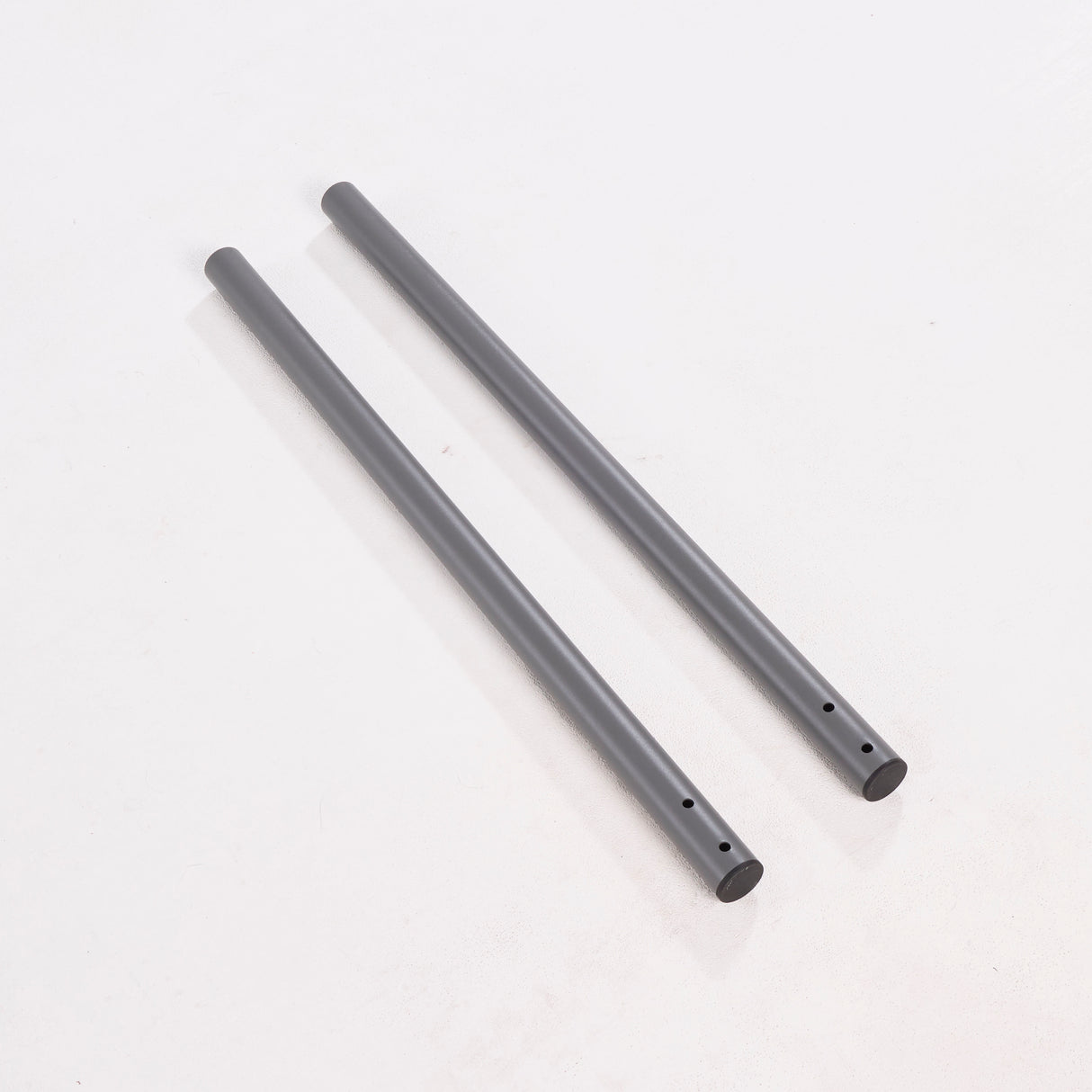 1 Metre Vertical Support Bars (2 per set)