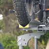 Freedom 2 Bike Caravan Rack - Drawbar Mount