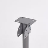 Freedom 2 Bike Caravan Rack MOUNT KIT ONLY