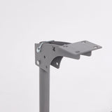 Freedom 2 Bike Caravan Rack MOUNT KIT ONLY