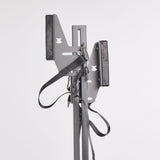 Freedom 2 Bike Motorhome Rack