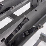 Freedom 2 Bike Motorhome Rack