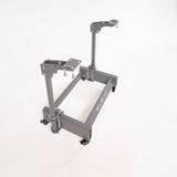 Freedom 2 Bike Caravan Rack MOUNT KIT ONLY