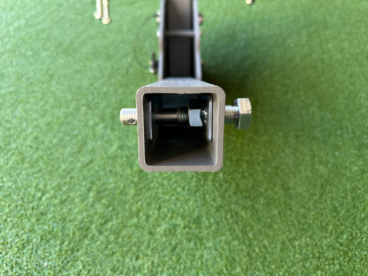 Tilt Car Mount Kit