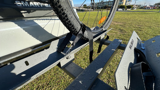 Car Mount Kit