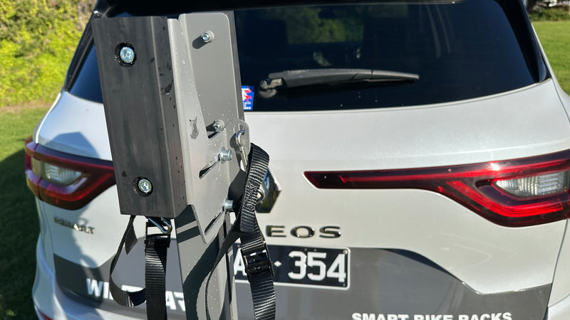 Load image into Gallery viewer, Car Mount Kit
