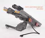 E-Bike Car Bike Rack