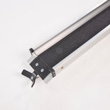 Loading Ramp for Caravan Bike Racks