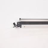 Loading Ramp for Caravan Bike Racks