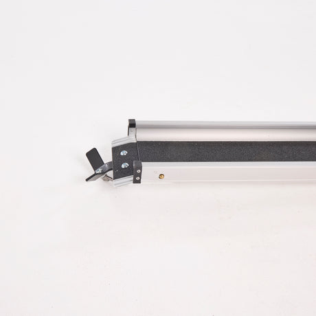 Loading Ramp for Caravan Bike Racks