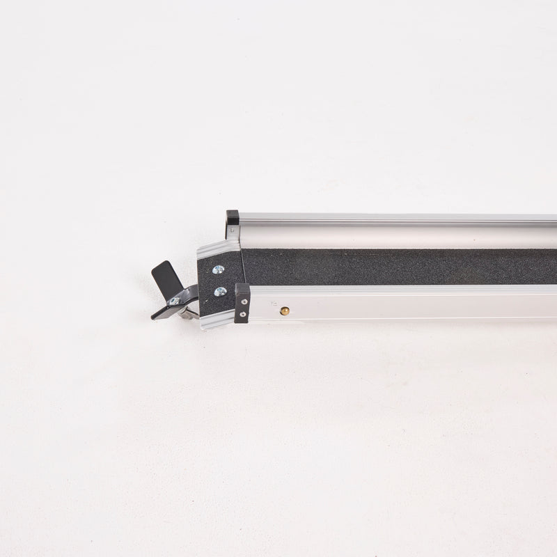 Load image into Gallery viewer, Loading Ramp for Caravan Bike Racks
