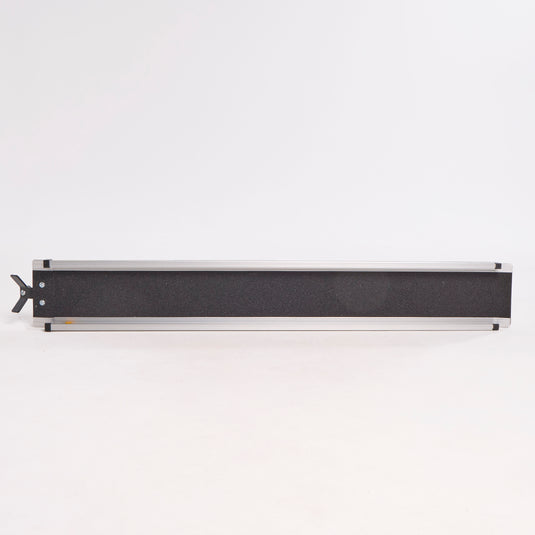 Loading Ramp for Caravan Bike Racks