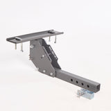 Tilt Car Mount Kit