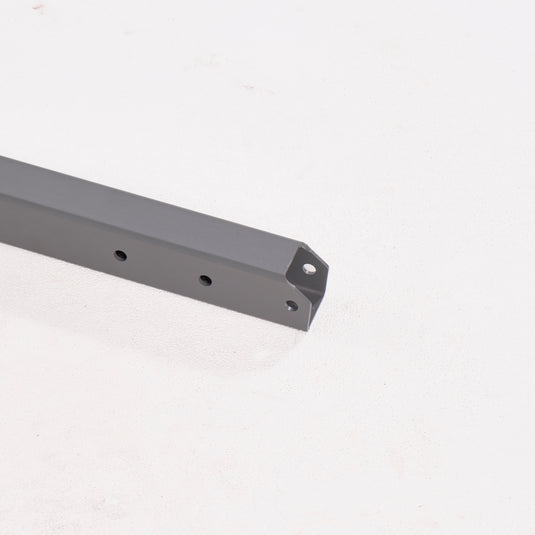 XL Insert Bar